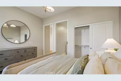 409 Clipper, Irvine, CA 92618 - Photo 21