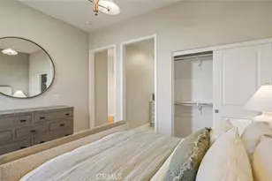 409 Clipper, Irvine, CA 92618 - Photo 21