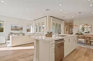 409 Clipper, Irvine, CA 92618 - Photo 3