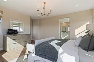 409 Clipper, Irvine, CA 92618 - Photo 11