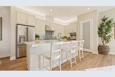 409 Clipper, Irvine, CA 92618 - Photo 1