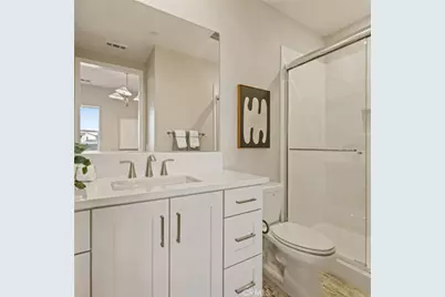 409 Clipper, Irvine, CA 92618 - Photo 19