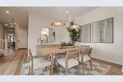 409 Clipper, Irvine, CA 92618 - Photo 5