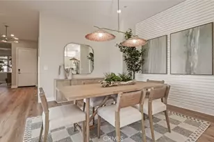 409 Clipper, Irvine, CA 92618 - Photo 5