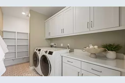 409 Clipper, Irvine, CA 92618 - Photo 23