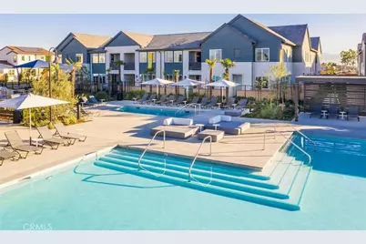 4153 S S. Limecrest Paseo #59, Ontario, CA 91761 - Photo 15