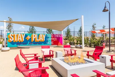 4153 S S. Limecrest Paseo #59, Ontario, CA 91761 - Photo 51