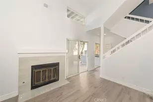 24873 Nueva Vista Dr, Laguna Niguel, CA 92677 - Photo 5