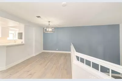 24873 Nueva Vista Drive, Laguna Niguel, CA 92677 - Photo 7