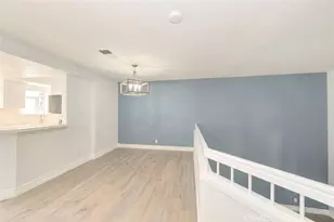 24873 Nueva Vista Dr, Laguna Niguel, CA 92677 - Photo 7