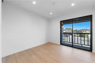 19321 Manor Point Cir, Huntington Beach, CA 92648 - Photo 45