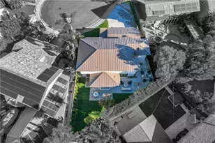 19321 Manor Point Cir, Huntington Beach, CA 92648 - Photo 69