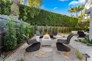 19321 Manor Point Cir, Huntington Beach, CA 92648 - Photo 53