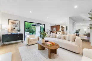 19321 Manor Point Cir, Huntington Beach, CA 92648 - Photo 23