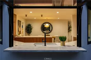 19321 Manor Point Cir, Huntington Beach, CA 92648 - Photo 59