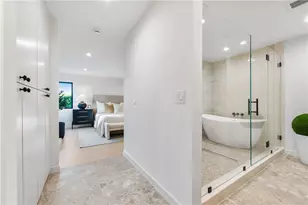 19321 Manor Point Cir, Huntington Beach, CA 92648 - Photo 37