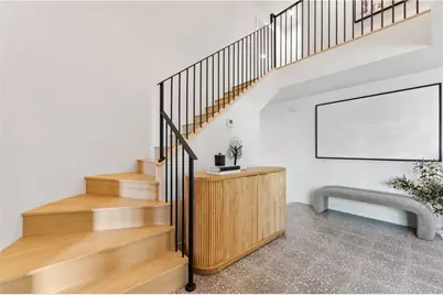 19321 Manor Point Circle, Huntington Beach, CA 92648 - Photo 29