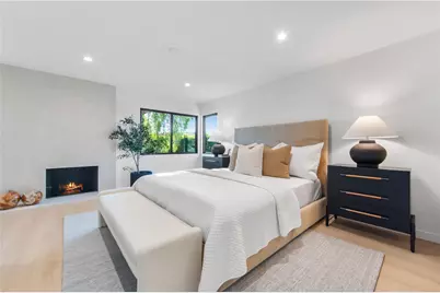 19321 Manor Point Circle, Huntington Beach, CA 92648 - Photo 33