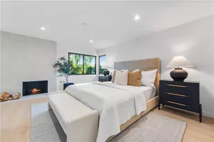 19321 Manor Point Cir, Huntington Beach, CA 92648 - Photo 33