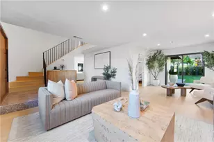 19321 Manor Point Cir, Huntington Beach, CA 92648 - Photo 11