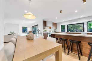 19321 Manor Point Cir, Huntington Beach, CA 92648 - Photo 13