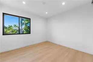 19321 Manor Point Cir, Huntington Beach, CA 92648 - Photo 43