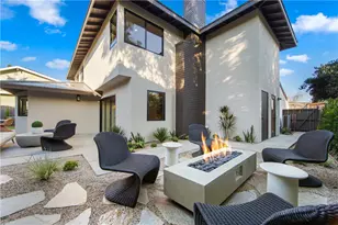 19321 Manor Point Cir, Huntington Beach, CA 92648 - Photo 51