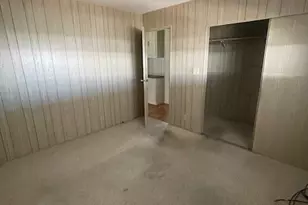 2230 Lake Park Dr, San Jacinto, CA 92583 - Photo 23