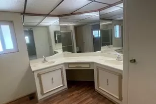2230 Lake Park Dr, San Jacinto, CA 92583 - Photo 21