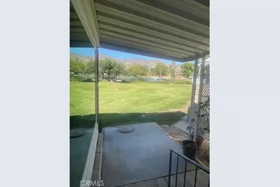 2230 Lake Park Drive #113, San Jacinto, CA 92583 - Photo 5