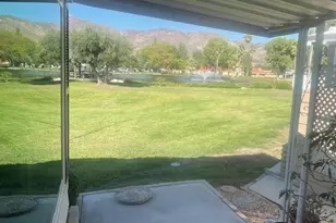 2230 Lake Park Dr, San Jacinto, CA 92583 - Photo 5