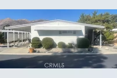 2230 Lake Park Drive #113, San Jacinto, CA 92583 - Photo 1