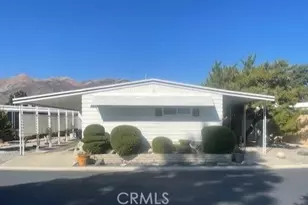 2230 Lake Park Dr, San Jacinto, CA 92583 - Photo 1