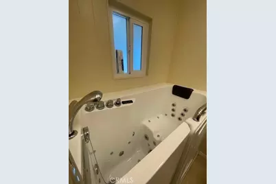 2230 Lake Park Drive #113, San Jacinto, CA 92583 - Photo 25