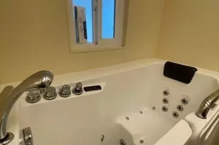 2230 Lake Park Dr, San Jacinto, CA 92583 - Photo 25