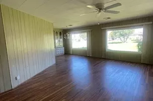 2230 Lake Park Dr, San Jacinto, CA 92583 - Photo 11