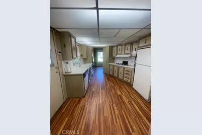 2230 Lake Park Drive #113, San Jacinto, CA 92583 - Photo 15