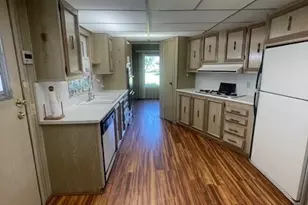 2230 Lake Park Dr, San Jacinto, CA 92583 - Photo 15