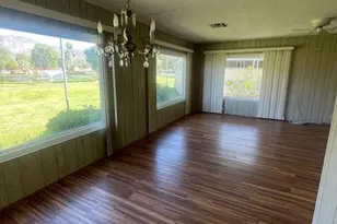 2230 Lake Park Dr, San Jacinto, CA 92583 - Photo 9