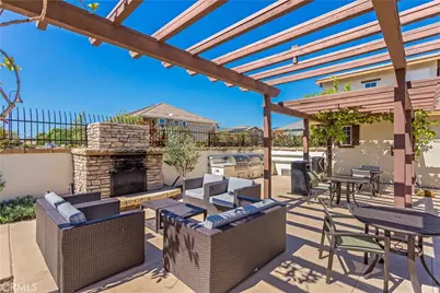 6658 Sand Castle Pl, Goleta, CA 93117 - Photo 27