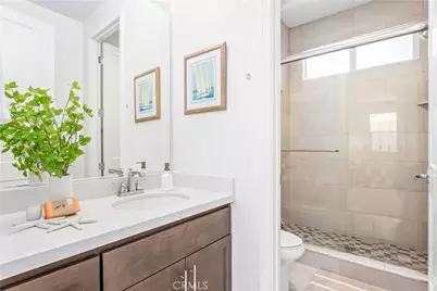 6658 Sand Castle Pl, Goleta, CA 93117 - Photo 11