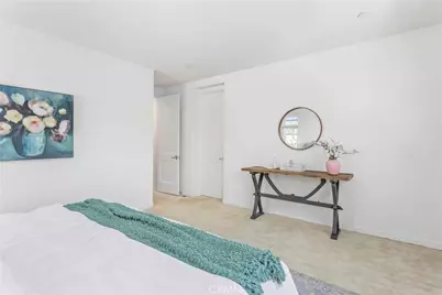 6658 Sand Castle Pl, Goleta, CA 93117 - Photo 13