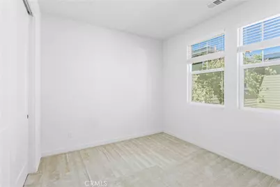 6658 Sand Castle Pl, Goleta, CA 93117 - Photo 19