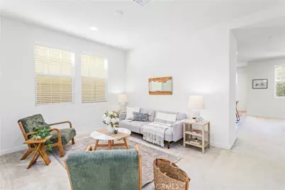 6658 Sand Castle Pl, Goleta, CA 93117 - Photo 3