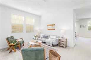 6658 Sand Castle Pl, Goleta, CA 93117 - Photo 3