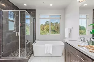 6658 Sand Castle Pl, Goleta, CA 93117 - Photo 15