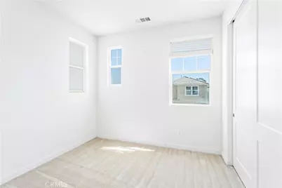 6658 Sand Castle Pl, Goleta, CA 93117 - Photo 17