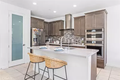 6658 Sand Castle Pl, Goleta, CA 93117 - Photo 9