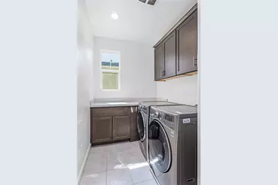 6658 Sand Castle Pl, Goleta, CA 93117 - Photo 21