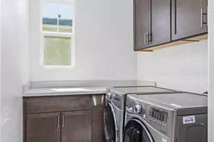 6658 Sand Castle Pl, Goleta, CA 93117 - Photo 21